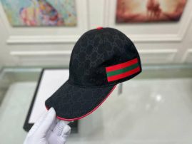 Picture of Gucci Cap _SKUGucciCap77932